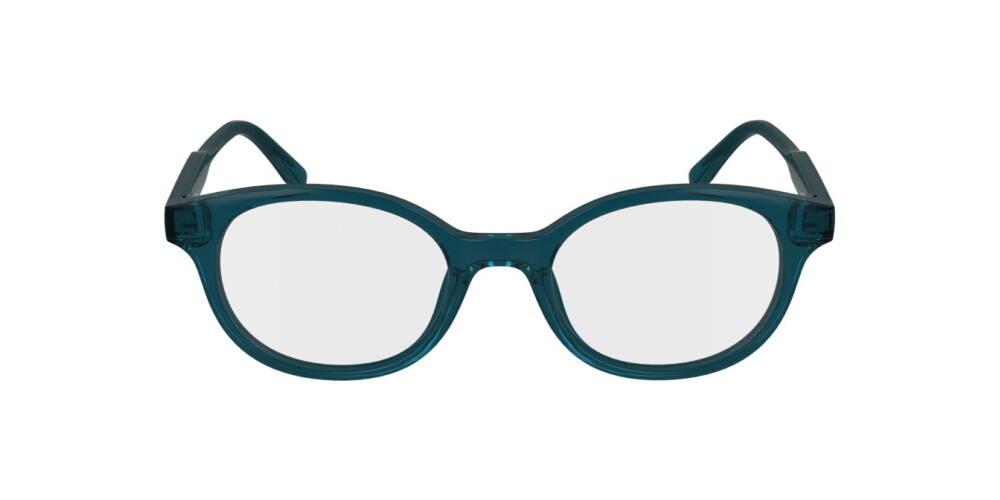 Eyeglasses Junior Lacoste  L3659 440