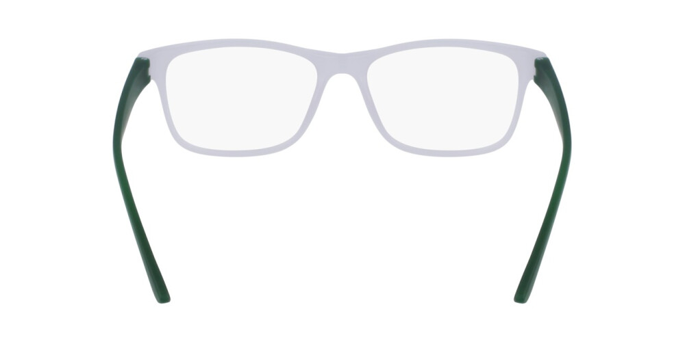 Eyeglasses Junior Lacoste  L3804B 970