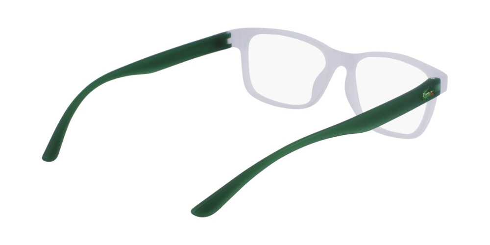 Eyeglasses Junior Lacoste  L3804B 970