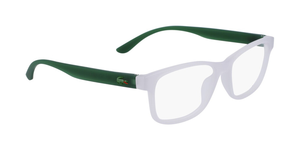 Eyeglasses Junior Lacoste  L3804B 970