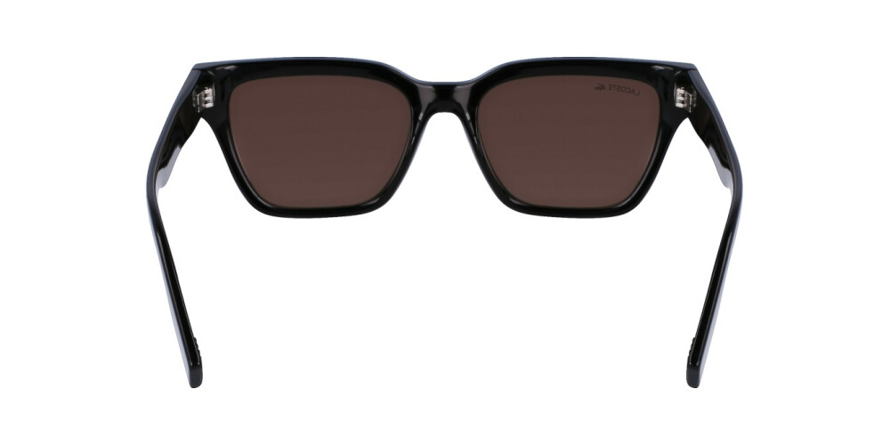 Sunglasses Woman Lacoste  L6002S 001