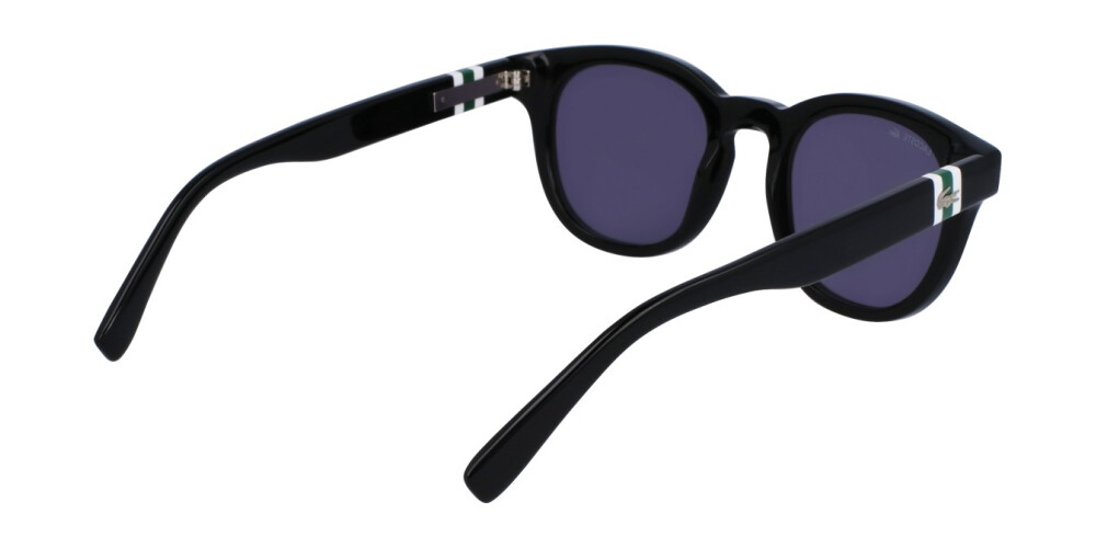 Sunglasses Man Lacoste  L6006S 001
