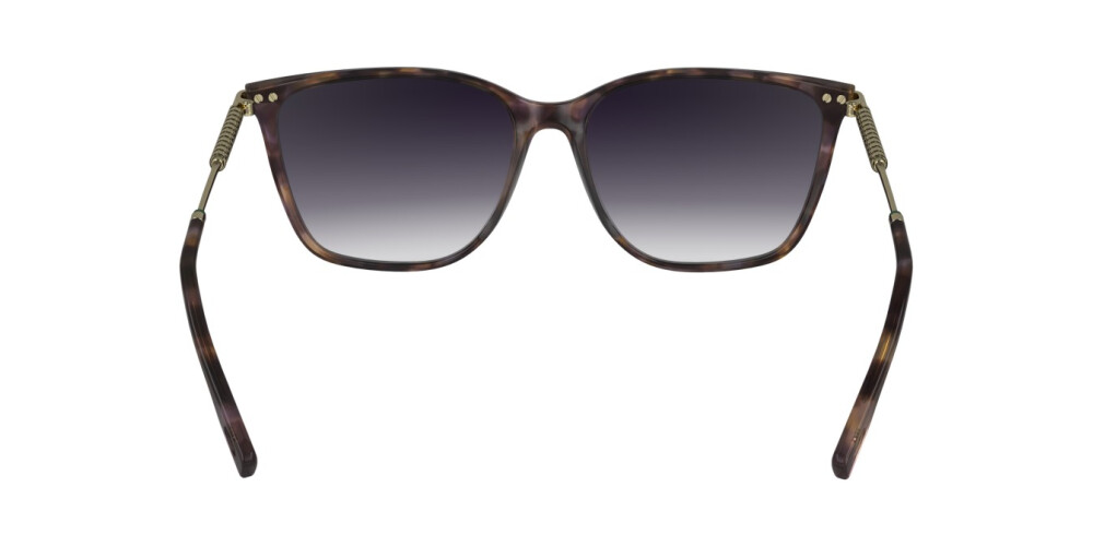 Sunglasses Woman Lacoste  L6016S 219