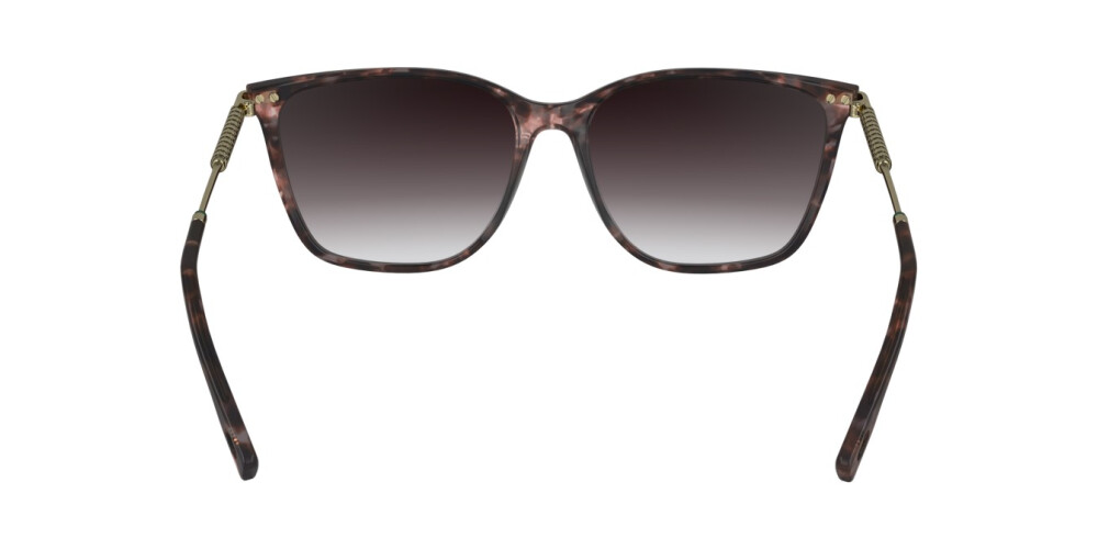 Sunglasses Woman Lacoste  L6016S 272