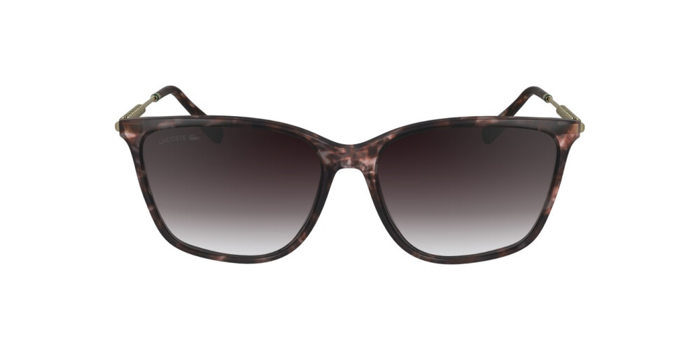 Sunglasses Woman Lacoste  L6016S 272