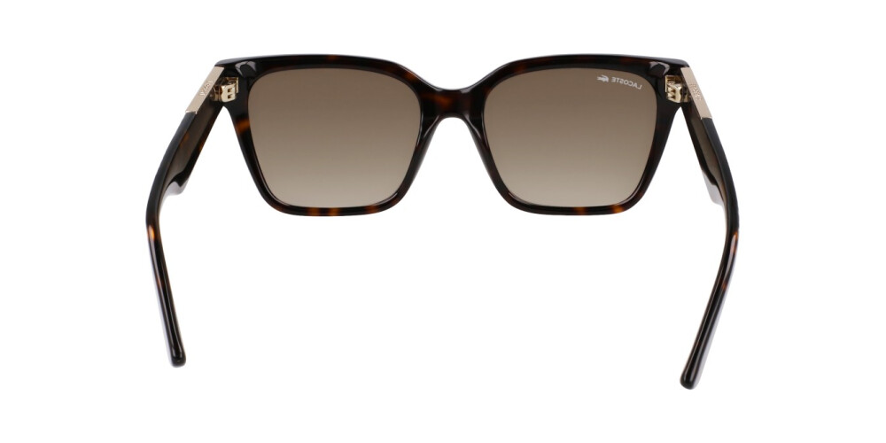 Sunglasses Woman Lacoste  L6022S 230