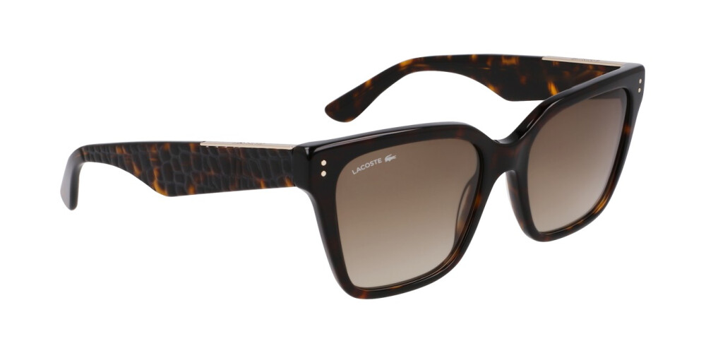 Sunglasses Woman Lacoste  L6022S 230