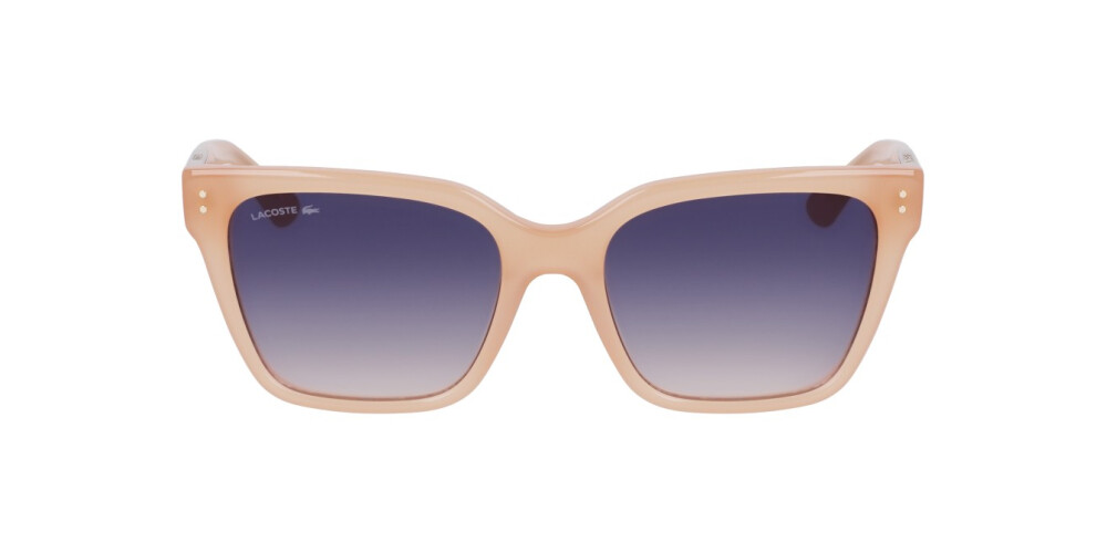 Sunglasses Woman Lacoste  L6022S 662