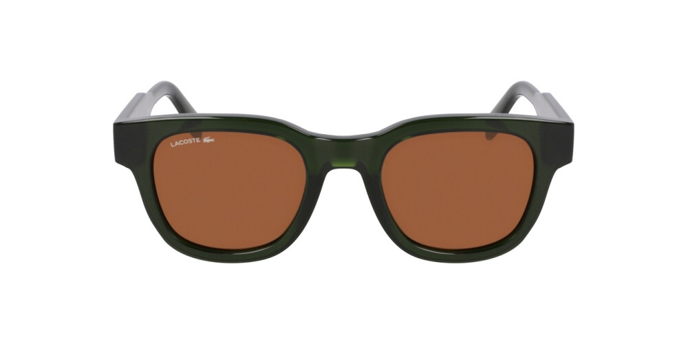 Sunglasses Man Woman Lacoste  L6023S 275