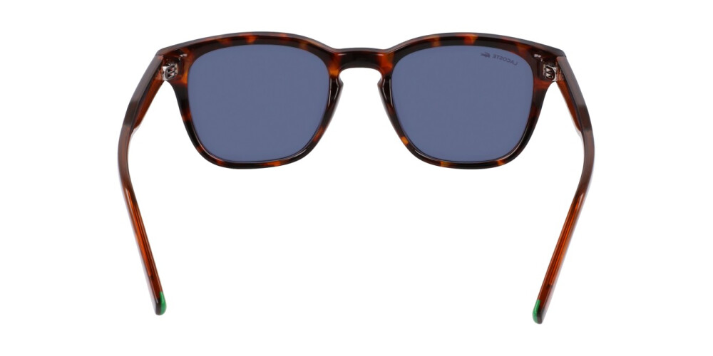 Sunglasses Man Lacoste  L6026S 219