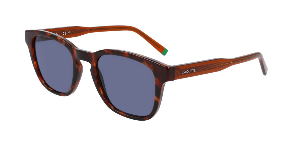 Sunglasses Man Lacoste  L6026S 219