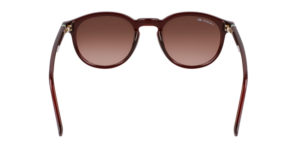 Sunglasses Man Woman Lacoste  L6030S 601