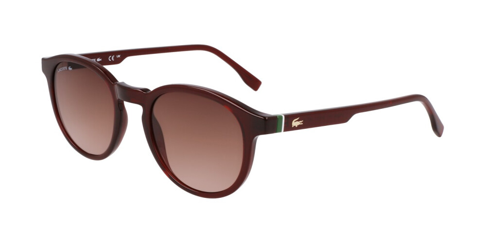 Sunglasses Man Woman Lacoste  L6030S 601