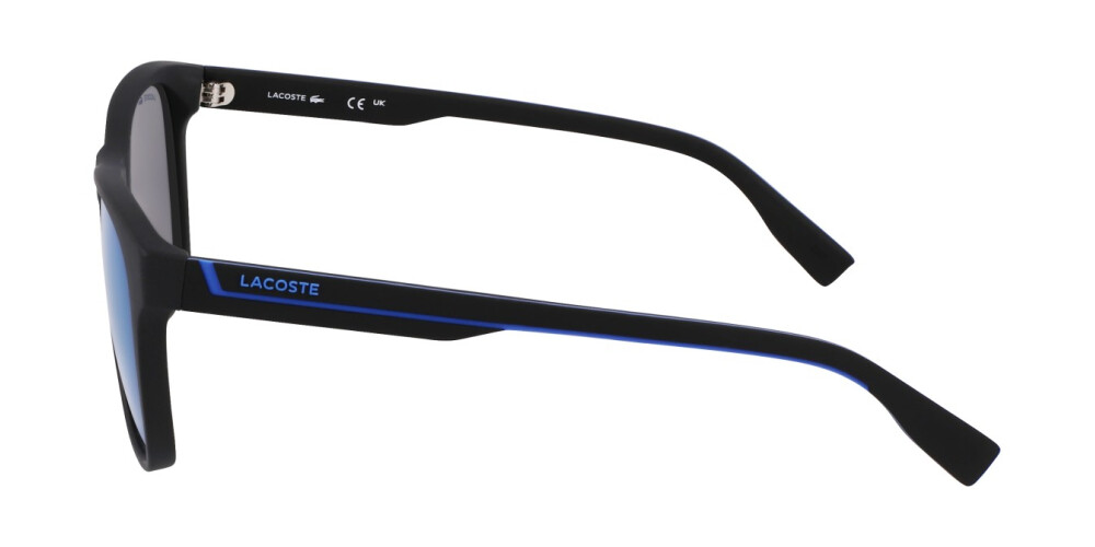 Sunglasses Man Lacoste  L6031S 002