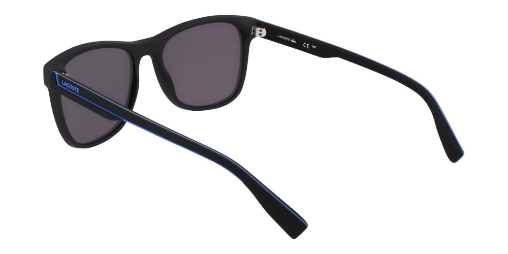 Sunglasses Man Lacoste  L6031S 002