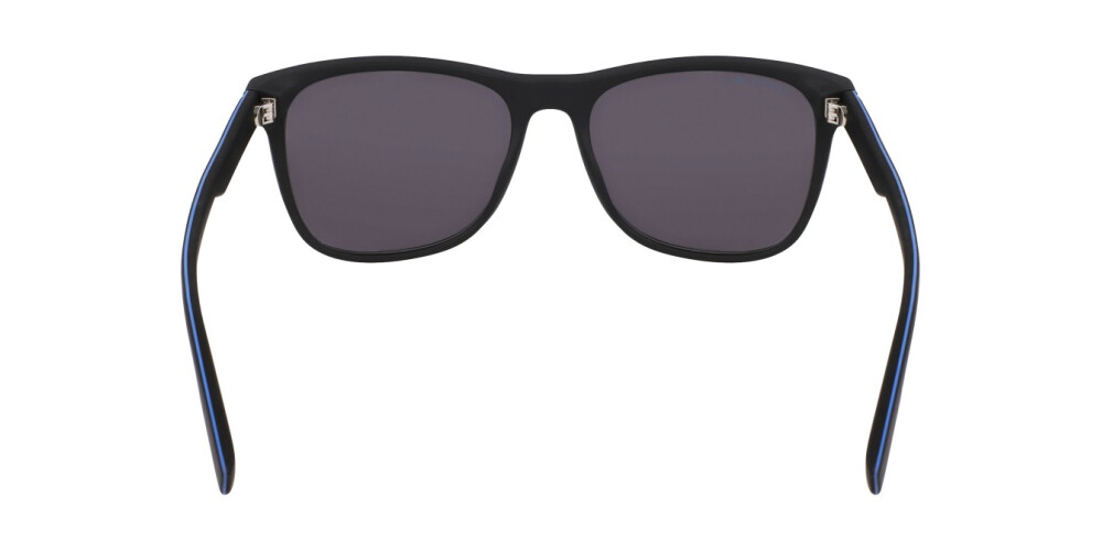 Sunglasses Man Lacoste  L6031S 002