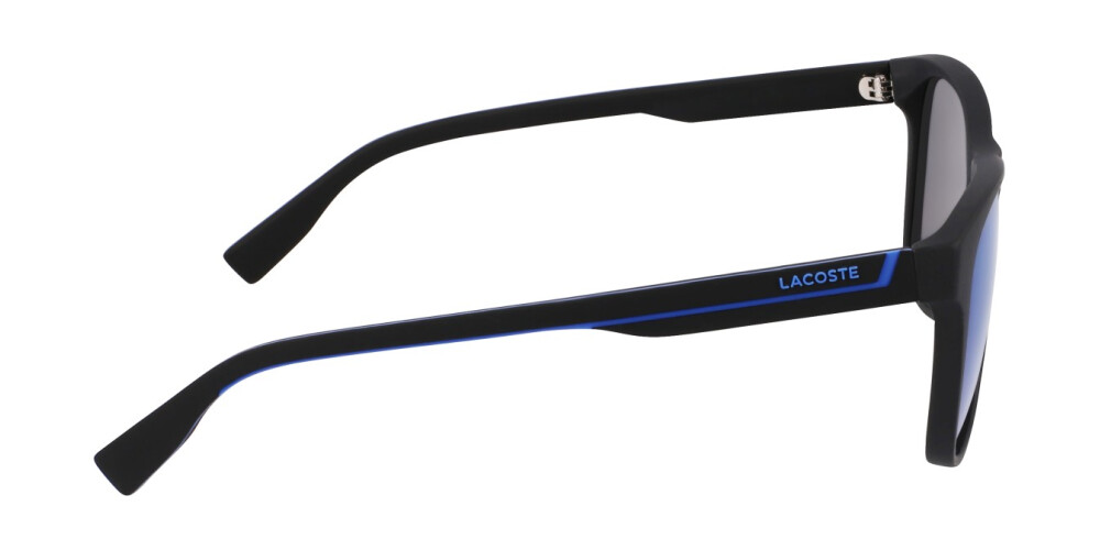 Sunglasses Man Lacoste  L6031S 002