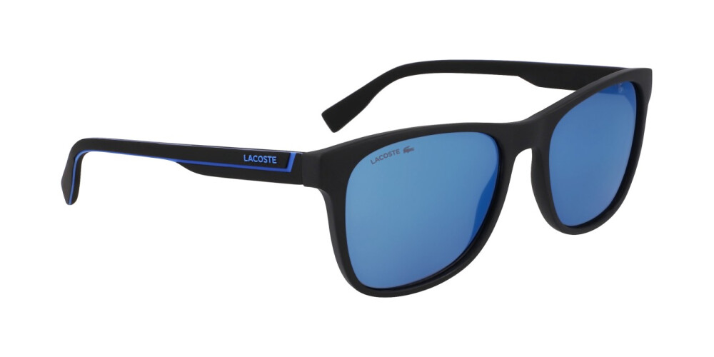 Sunglasses Man Lacoste  L6031S 002