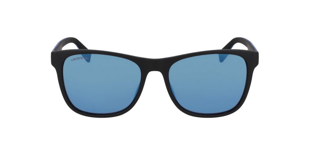 Sunglasses Man Lacoste  L6031S 002