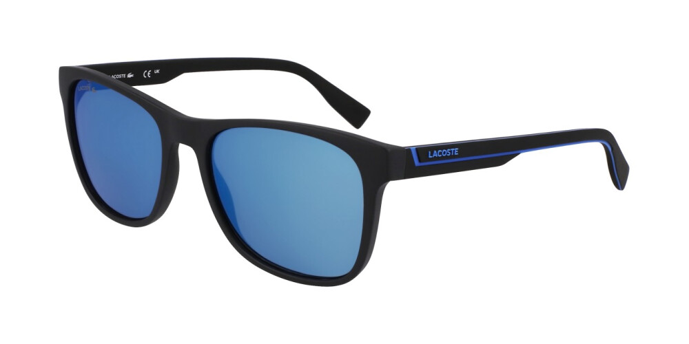 Sunglasses Man Lacoste  L6031S 002