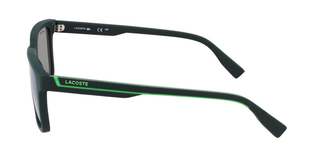 Sunglasses Man Lacoste  L6032S 301