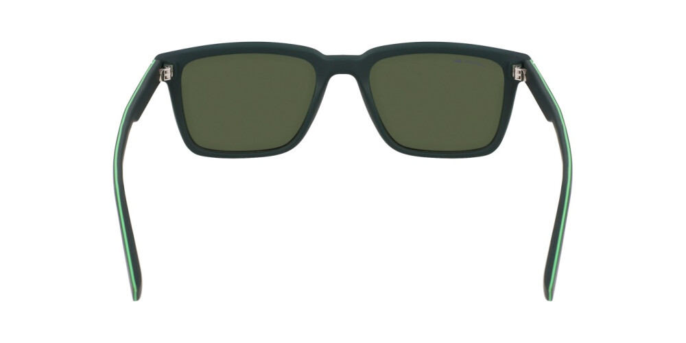 Sunglasses Man Lacoste  L6032S 301