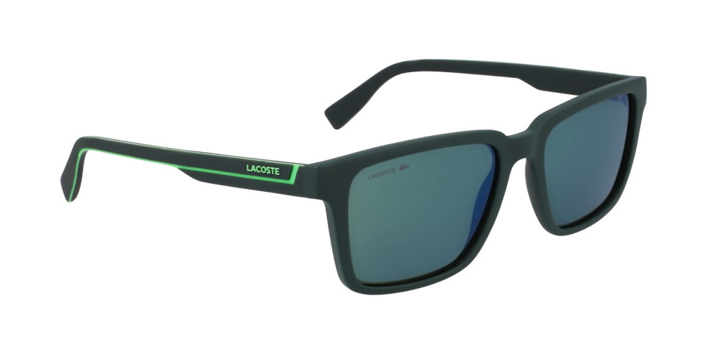 Sunglasses Man Lacoste  L6032S 301