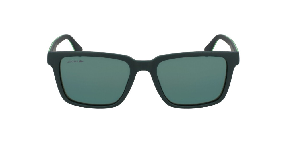 Sunglasses Man Lacoste  L6032S 301