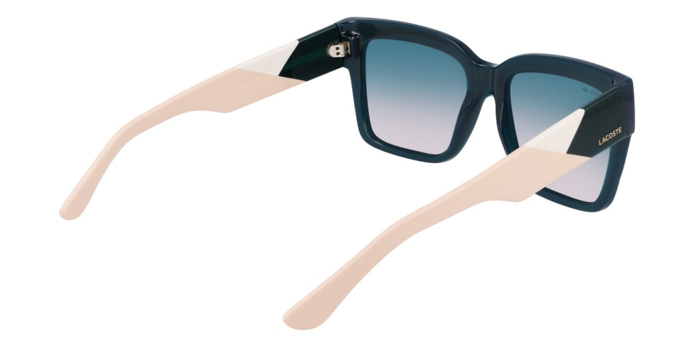 Sunglasses Woman Lacoste  L6033S 664