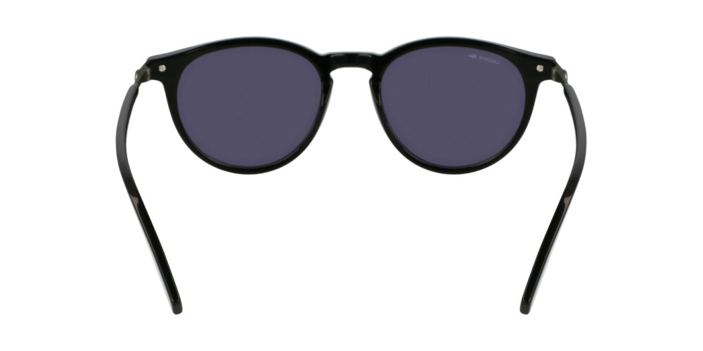 Sunglasses Man Lacoste  L6034S 001