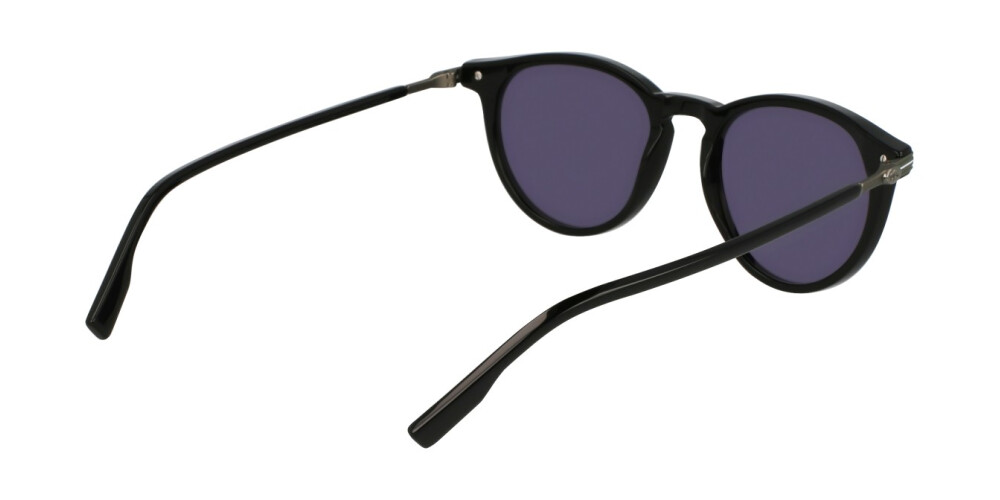 Sunglasses Man Lacoste  L6034S 001