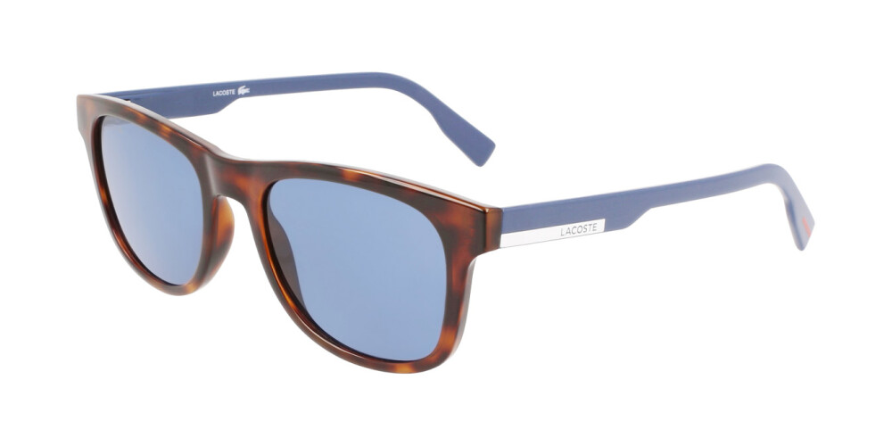 Sunglasses Man Woman Lacoste  L969S 230