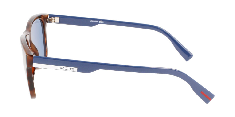 Sunglasses Man Woman Lacoste  L969S 230