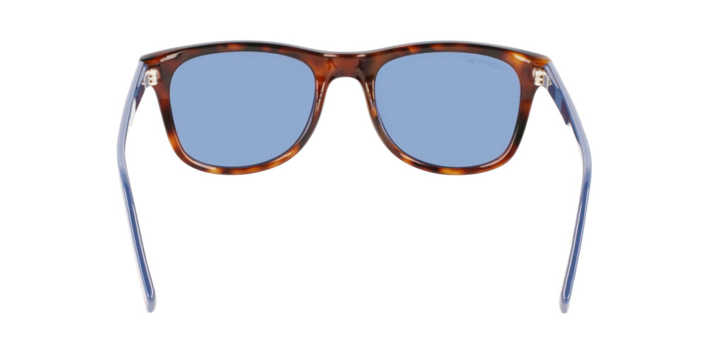 Sunglasses Man Woman Lacoste  L969S 230