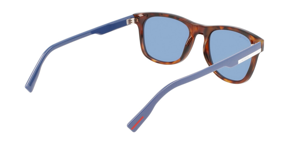 Sunglasses Man Woman Lacoste  L969S 230