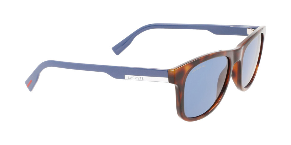 Sunglasses Man Woman Lacoste  L969S 230