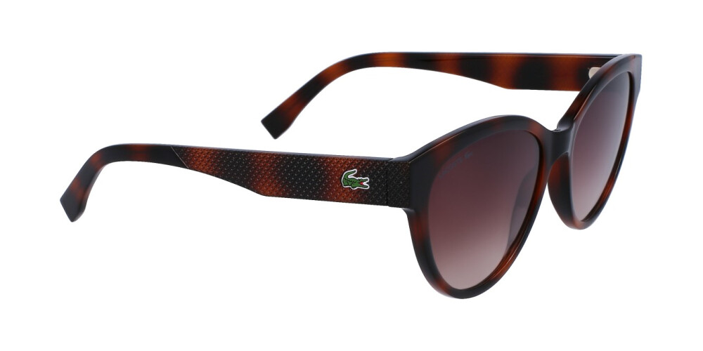 Sunglasses Woman Lacoste  L983S 240