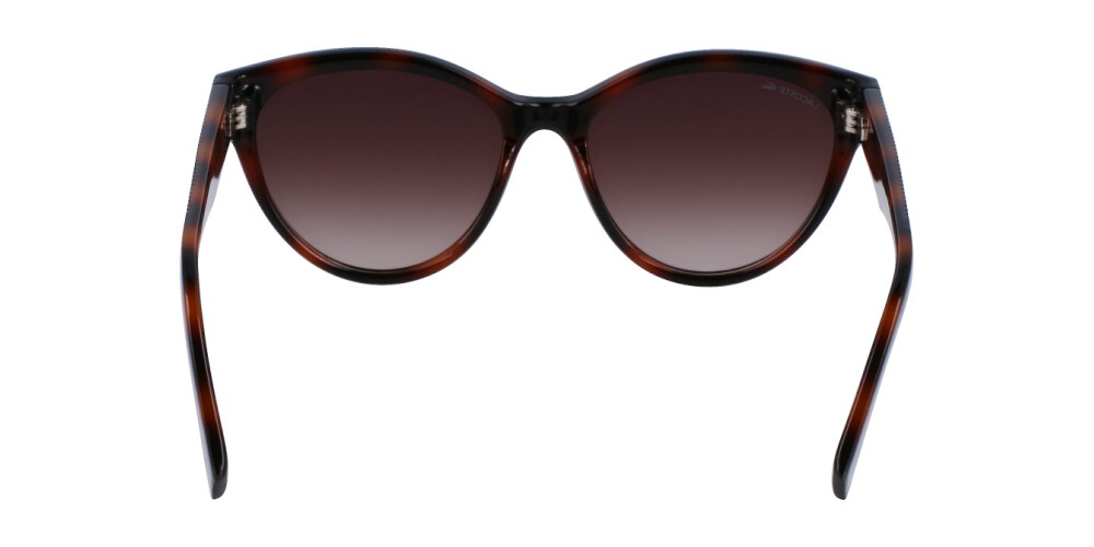 Sunglasses Woman Lacoste  L983S 240