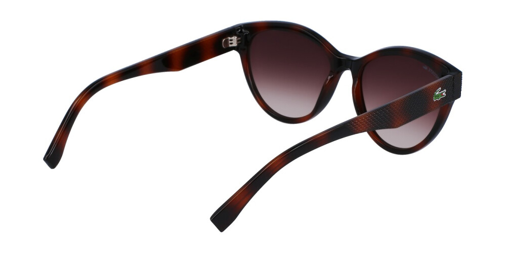 Sunglasses Woman Lacoste  L983S 240