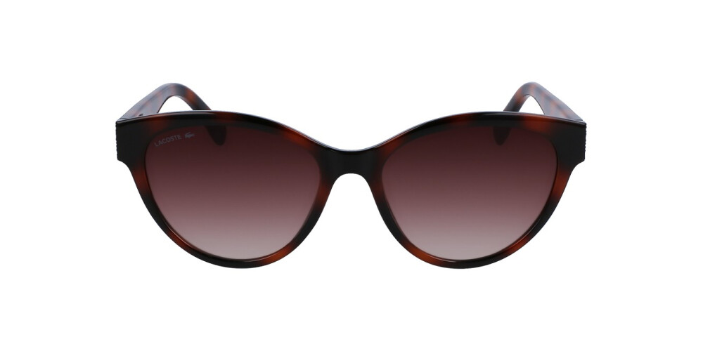 Sunglasses Woman Lacoste  L983S 240