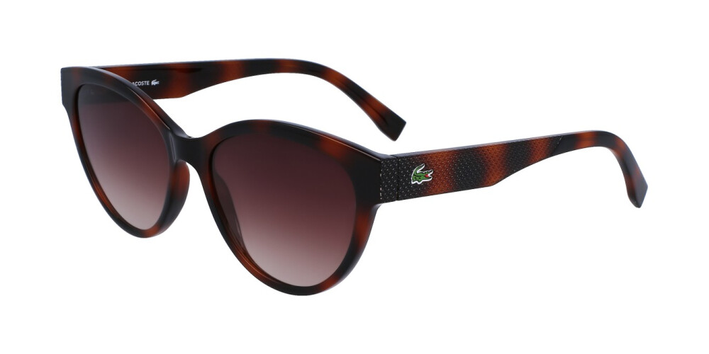 Sunglasses Woman Lacoste  L983S 240