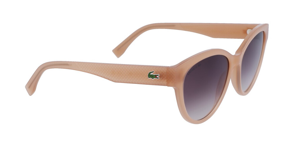 Sunglasses Woman Lacoste  L983S 272