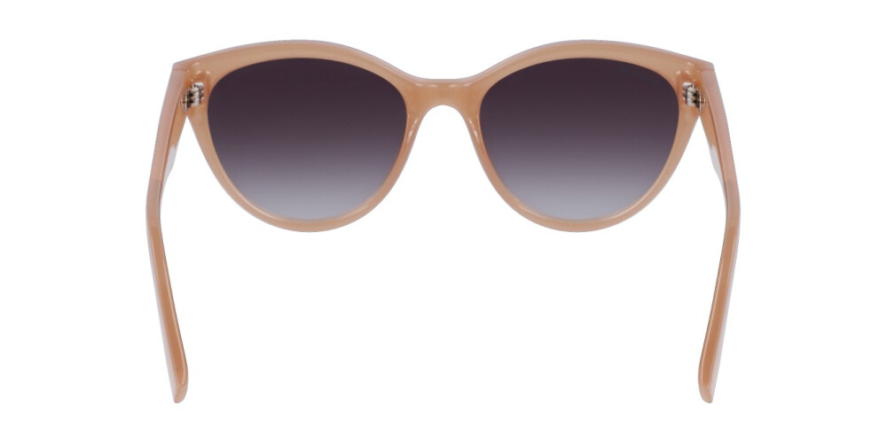 Sunglasses Woman Lacoste  L983S 272