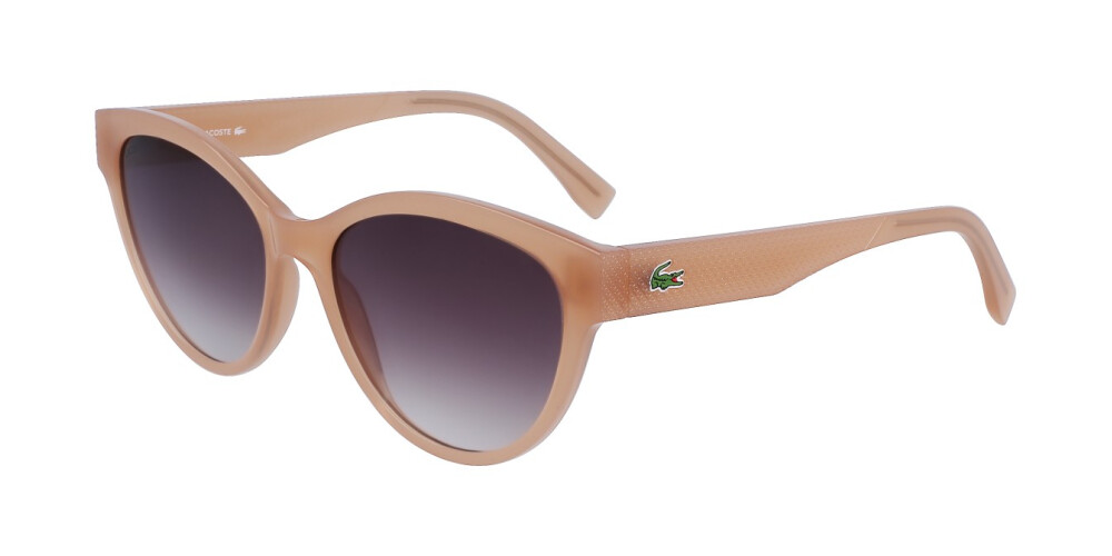 Sunglasses Woman Lacoste  L983S 272