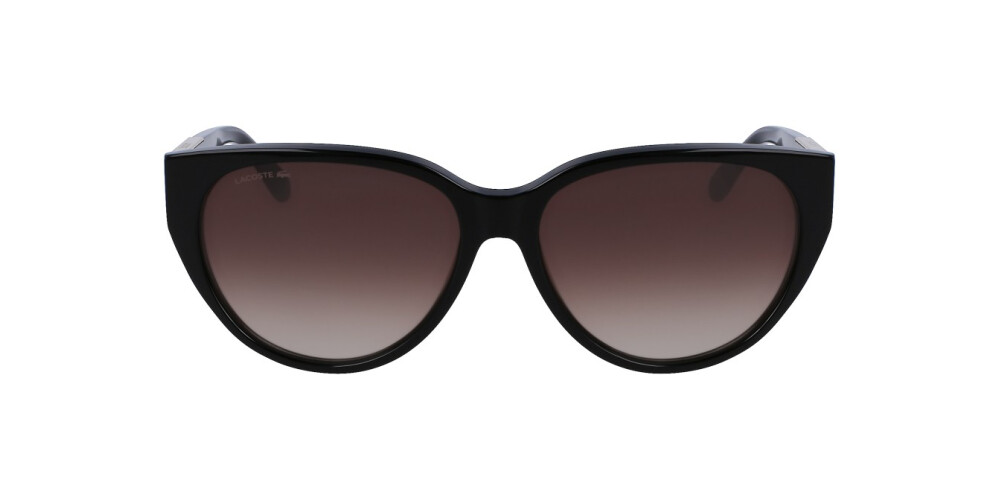 Sunglasses Woman Lacoste  L985S 001