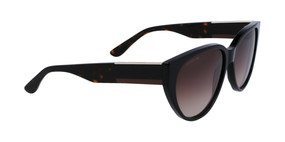 Sunglasses Woman Lacoste  L985S 001