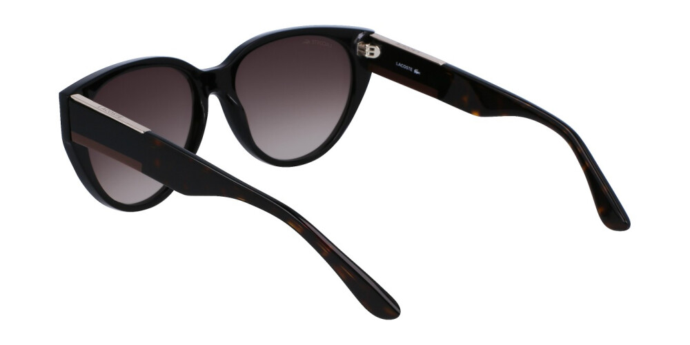 Sunglasses Woman Lacoste  L985S 001