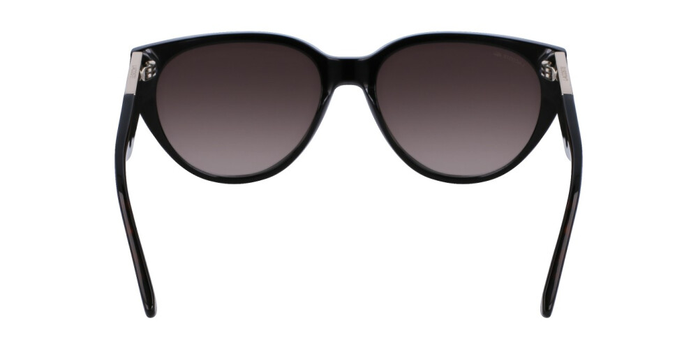 Sunglasses Woman Lacoste  L985S 001