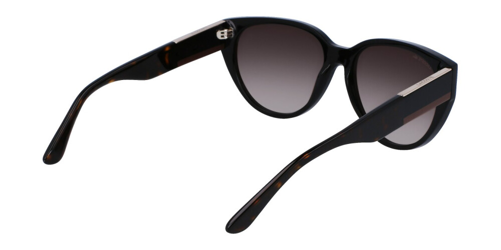 Sunglasses Woman Lacoste  L985S 001