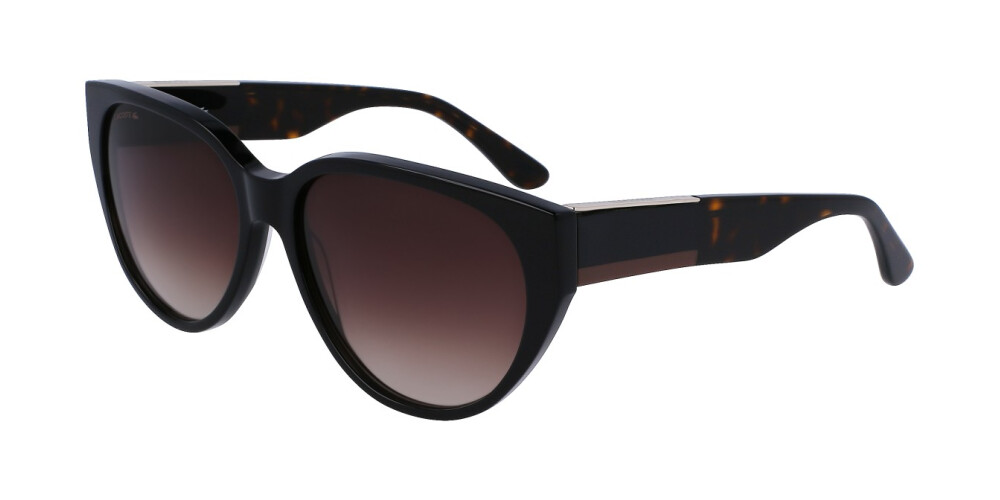 Sunglasses Woman Lacoste  L985S 001